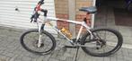 Fiets#Vélo#Bicycle#Focus Black Forest, Ophalen, Gebruikt, Minder dan 10 versnellingen, Overige merken
