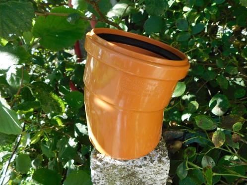 manchons divers - coudes - eau - évacuation - égoût - lot, Doe-het-zelf en Bouw, Buizen en Afvoer, Nieuw, Bochten, PVC, Minder dan 2 meter