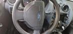 Stuurairbag ford fiesta, Ophalen, Ford