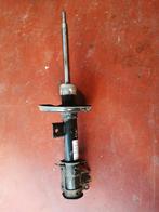 Fiat 500 abarth schokdemper, Ophalen of Verzenden, Gebruikt, Fiat