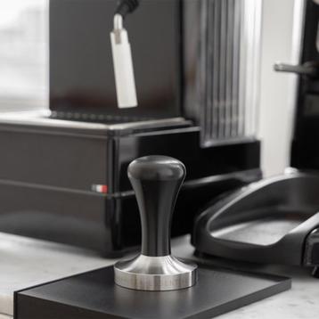 Tamper barista essentials