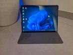 Surface Pro X, Computers en Software, Windows Tablets, Ophalen