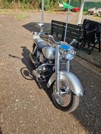 Harley shovelhead 1340, Motoren, Motoren | Harley-Davidson, 2 cilinders, Chopper, Particulier