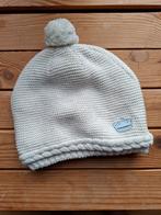 Bonnet" Sergent Major " pour enfants 5-7 ans, Kinderen en Baby's, Babykleding | Mutsen, Sjaals en Wanten, Ophalen, Gebruikt, Muts