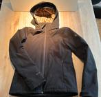 Brunotti Ski jas. - maat 176, Kleding | Dames, Wintersportkleding, Ophalen of Verzenden, Zo goed als nieuw