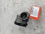 GASKLEPHUIS Partner (GC / GF / GG / GJ / GK) (9673534480), Gebruikt, Peugeot