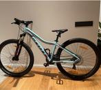 Scott Contessa 27.5 (comme neuf), Ophalen, Zo goed als nieuw