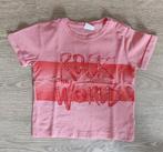 T-shirt Zara maat 104, Enfants & Bébés, Vêtements enfant | Taille 104, Comme neuf, Chemise ou À manches longues, Zara, Garçon