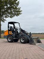 Giant g2700hd extra 150uur !!, Ophalen