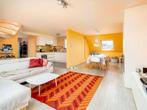 Appartement te koop in Blankenberge, 2 slpks, 2 kamers, 227 kWh/m²/jaar, Appartement, 95 m²