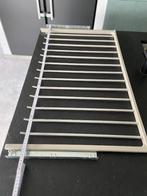 Ikéa, porte pantalons, Huis en Inrichting, Ophalen, Zo goed als nieuw