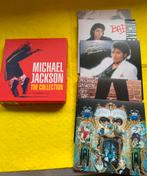 Verzamel album cd’s, Cd's en Dvd's, Cd's | Pop, Ophalen, 1980 tot 2000, Zo goed als nieuw, Boxset