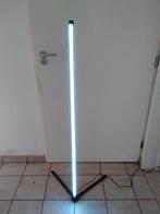 Lampen met verschillende kleuren 25 euro, Huis en Inrichting, Lampen | Hanglampen, Ophalen, Zo goed als nieuw