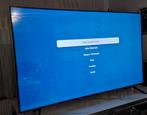 Samsung crystal uhd 75inch-189cm nieuw, Ophalen, Zo goed als nieuw, Samsung