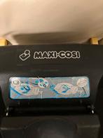 Base Isofix Maxi Cosi, Ophalen, Gebruikt, Maxi-Cosi, Isofix