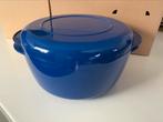 Tupperwave van Tupperware, Huis en Inrichting, Ophalen, Zo goed als nieuw