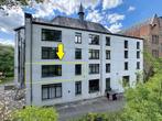Appartement à vendre à Vielsalm, 2 chambres, 53 m², Appartement, 2 kamers