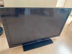 TV Samsung 40 inch, Audio, Tv en Foto, Televisies, Ophalen, Samsung