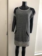 Essentiel Antwerp robe coton look 80’ taille 3, Vêtements | Femmes, Taille 38/40 (M), Porté, Au-dessus du genou, Essentiel