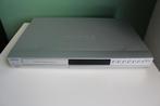 TARGA DRH-5600x DVD/HDD-recorder, Gebruikt, Met harddisk, Dvd-recorder, Ophalen
