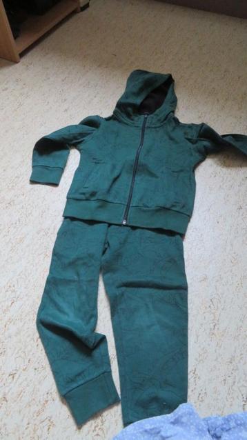 kinderkleding allerlei verschillende maten beschikbaar voor biedingen