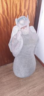 Disney knuffel, Ophalen, Zo goed als nieuw, Overige typen