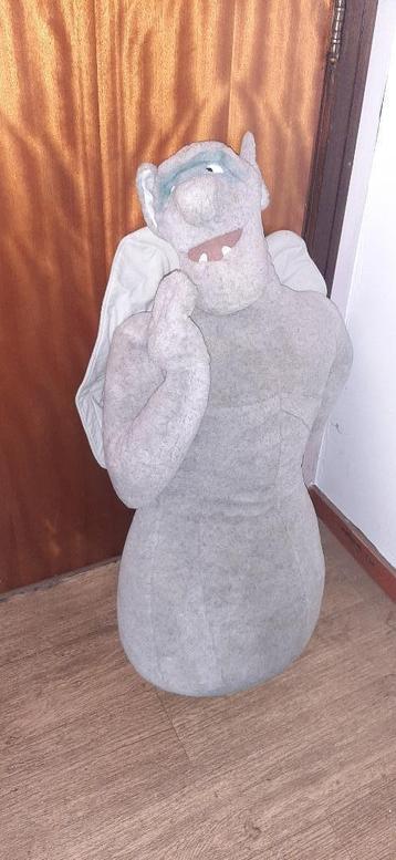 Disney knuffel beschikbaar voor biedingen