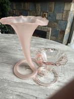 Set van Vaassen, Huis en Inrichting, Ophalen, Zo goed als nieuw