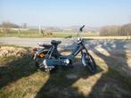 honda camino b klasse, Ophalen, Gebruikt