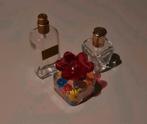 Diverse lege parfumflesjes (50ml) (ook apart te verkrijgen), Verzamelen, Ophalen of Verzenden, Parfumfles