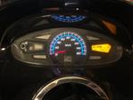 Honda PCX 125, Motos, 1 cylindre, Scooter, Particulier, 125 cm³