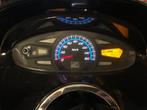 Honda PCX 125, 1 cylindre, Scooter, Particulier, 125 cm³