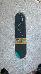 Skateboard van toymachine, Ophalen of Verzenden, Gebruikt, Board