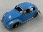 Marx Volkswagen kever beetle 1:50 modelauto vintage 1962, Hobby en Vrije tijd, Modelauto's | Overige schalen, Verzenden, Zo goed als nieuw