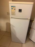 Zanussi koelkast, Elektronische apparatuur, Koelkasten en IJskasten, Ophalen, Zo goed als nieuw