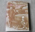 100 ans de photographie à Verviers 1839 - 1939, Livres, Histoire nationale, Enlèvement ou Envoi, Utilisé