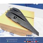 A2368853102 CLE BUMPER ROOSTER LINKS OF RECHTS W236 A236 C23, Auto-onderdelen, Gebruikt, -, Ophalen of Verzenden, -