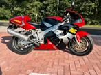 Suzuki gsxr750 Srad, Motoren, Motoren | Suzuki, 750 cc, 4 cilinders, Super Sport, Particulier