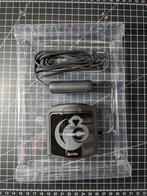 X-Rite ColorMunki Display – Monitor Kalibratie (incl. doos), Enlèvement ou Envoi