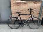 Herenfiets batavus frame 60, Fietsen en Brommers, Ophalen, Zo goed als nieuw, Batavus