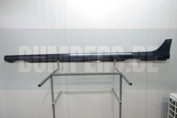 Zijskirt Links dorpellijst Audi A6 C7 4G0 14-18 sedan statio beschikbaar voor biedingen