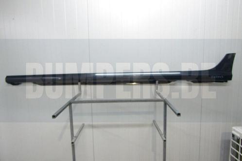 Zijskirt Links dorpellijst Audi A6 C7 4G0 14-18 sedan statio, Auto-onderdelen, Carrosserie, Bumper, Links, Gebruikt, 6 maanden garantie