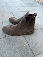 Lage botjes paardrijden maat 42, Dieren en Toebehoren, Gebruikt, Overige soorten, Ophalen of Verzenden, Dames