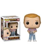 Funko POP Cheers Woody Boyd (798), Verzamelen, Poppetjes en Figuurtjes, Nieuw, Verzenden