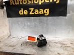 ABS Pomp van een Peugeot 207, Auto-onderdelen, Ophalen of Verzenden, 3 maanden garantie, Gebruikt, Peugeot