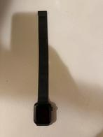 Apple watch series 6, Handtassen en Accessoires, Smartwatches, Ophalen, Zo goed als nieuw