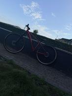 Grand canyon 7 met dropper, Fietsen en Brommers, Hardtail, Ophalen, Zo goed als nieuw, Overige merken