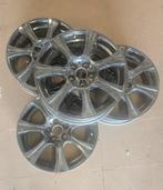 4 NIEUWE RC-DESIGNVELGEN, Ophalen, Velg(en)