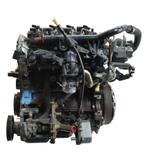 Citroën Peugeot 2,2 4HG P22DTE-motor 1607126480 1623902980, Ophalen of Verzenden, Peugeot