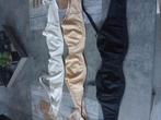 Pakket voor( prijs voor gans het pakket), Kleding | Dames, Ophalen, Zo goed als nieuw, Maat 42/44 (L)